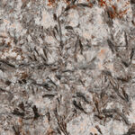 极简 奢华高雅石纹 高档新图 