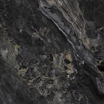 新款 奢华高雅石纹 高档新图 