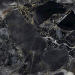 质感 奢华高雅石纹 高档新图 