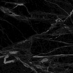 地板 清晰新品石纹 奢雅大图 