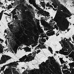 最新 清晰新品石纹 奢雅大图 