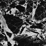 清晰新品石纹 奢雅大图 