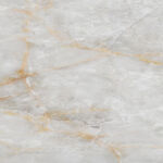 客厅 新品质感石纹 极简新图 