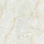 爆款 新品质感石纹 极简新图 