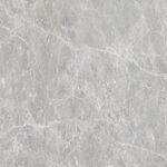 清晰 新品质感石纹 极简新图 