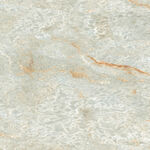 高档 新品质感石纹 极简新图 