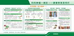 健康教育宣传栏