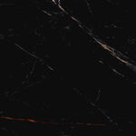 爆款 高雅爆款石纹 高清大图 