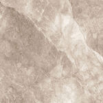 奢华 高雅爆款石纹 高清大图 