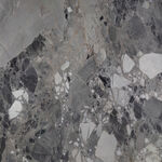 高端 高雅爆款石纹 高清大图 