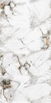 白色大理石纹理特写