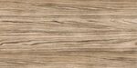 浅棕色木纹纹理瓷砖
