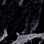 极简 高清现代石纹 高端大图 