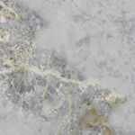 新款 高清现代石纹 高端大图 