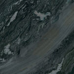 清晰 高清现代石纹 高端大图 