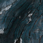 别墅 简约高清石纹 高端大图 