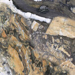 爆款 简约高清石纹 高端大图 