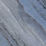 奢华 简约高清石纹 高端大图 