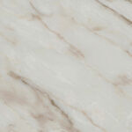 最新 高雅新传石纹 高档大图 