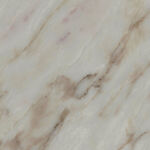 质感 高雅新传石纹 高档大图 