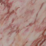 简约 高雅新传石纹 高档大图 