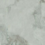 奢雅 高清奢华石纹 高档大图 