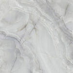 灰色 简奢高雅石纹 高档大图 