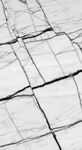 灰白裂纹瓷砖纹理特写