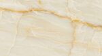 米黄色大理石纹理