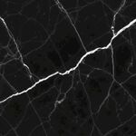 黑色大理石纹理图案