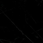 黑色 高雅奢华石纹 高档新图 