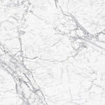 豪华 奢雅高端石纹 高雅新图 