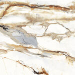 奢雅高端石纹 高雅新图 