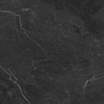 人气 奢雅高端石纹 高雅新图 