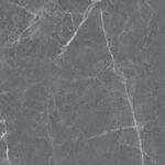 清晰 现代奢华石纹 高档新图 