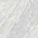 爆款 现代奢华石纹 高档新图 