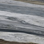 高端 现代奢华石纹 高档新图 