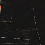 质感 奢华高档石材 新款大图 