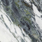 大气 奢华高档石材 新款大图 