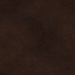 人气 奢华高档石材 新款大图 