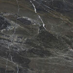 黑色 高雅高档石纹 新款大图 