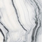 客厅 高雅高档石纹 新款大图 