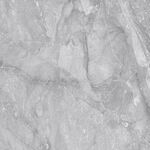 新品 高雅高档石纹 新款大图 