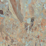 黄色 高雅高档石纹 新款大图 