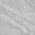 质感 高雅高档石纹 新款大图 