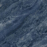 奢雅 清晰轻奢石纹 高清大图 