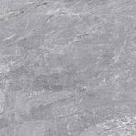 简约 清晰轻奢石纹 高清大图 