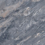 最新 奢华清晰石材 高端新图 