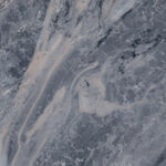 现代 奢华清晰石材 高端新图 