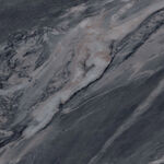 深色 新传质感石材 高端新图 